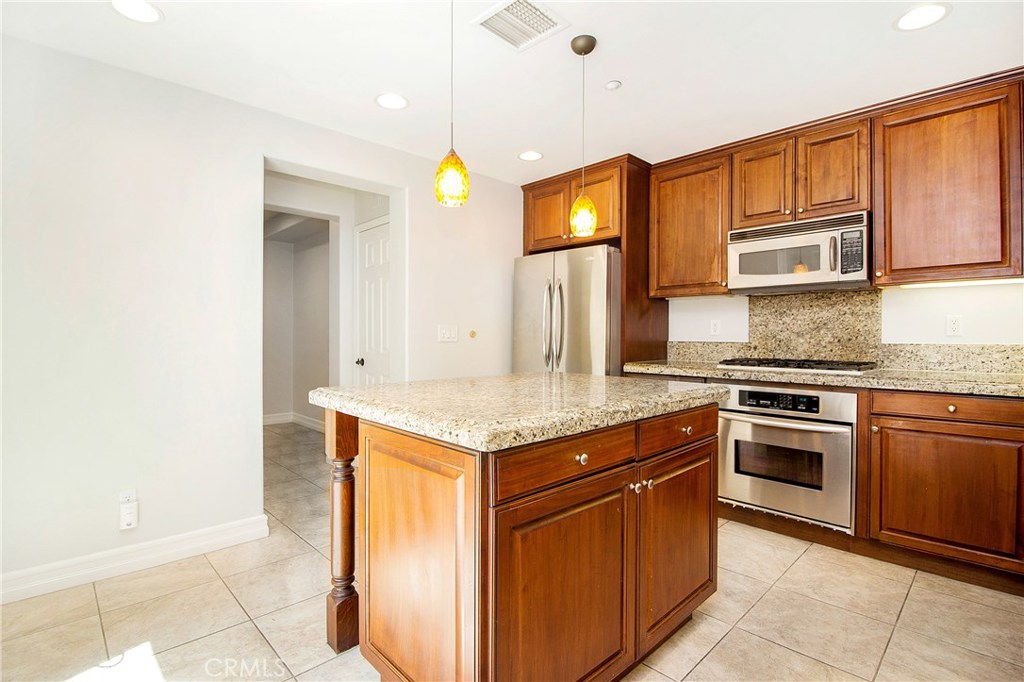 76 Orange Blossom Cir, Ladera Ranch CA 92694 - photo 1
