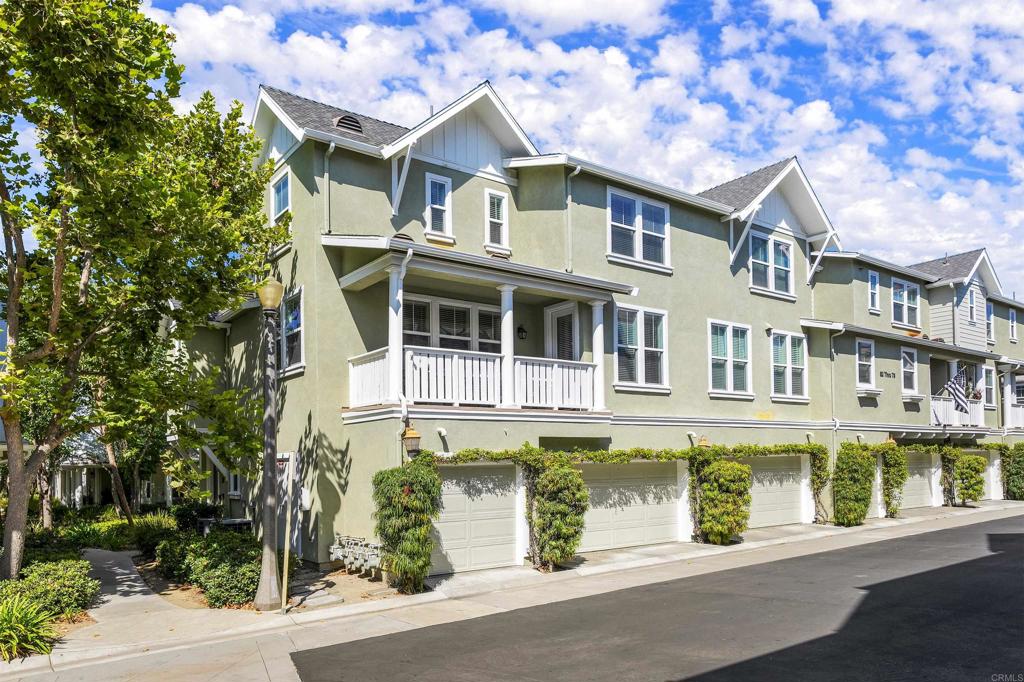 78 Valmont Way, Ladera Ranch CA 92694 - photo 1