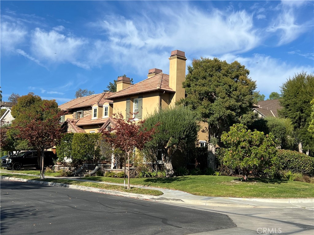 8 Black Cherry, Ladera Ranch CA 92694 - photo 1