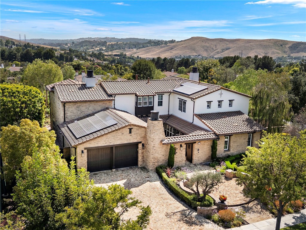 8 Brittlestar Road, Ladera Ranch CA 92694 - photo 1