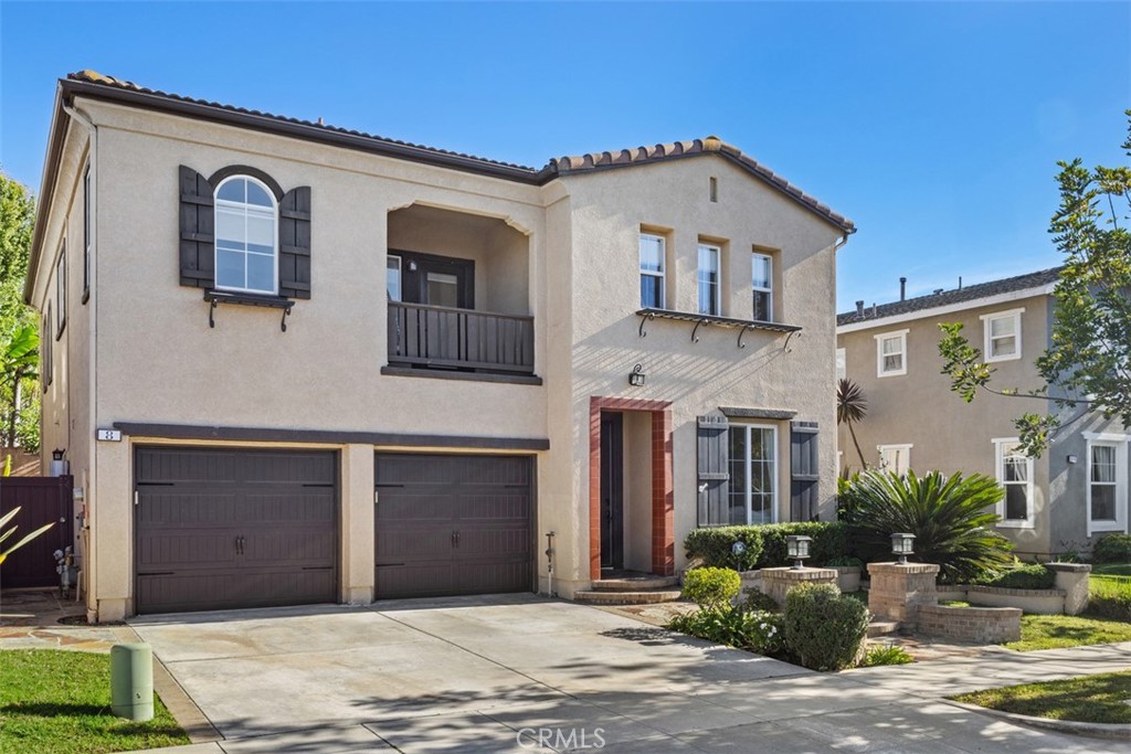 8 Claymont Drive, Ladera Ranch CA 92694 - photo 1