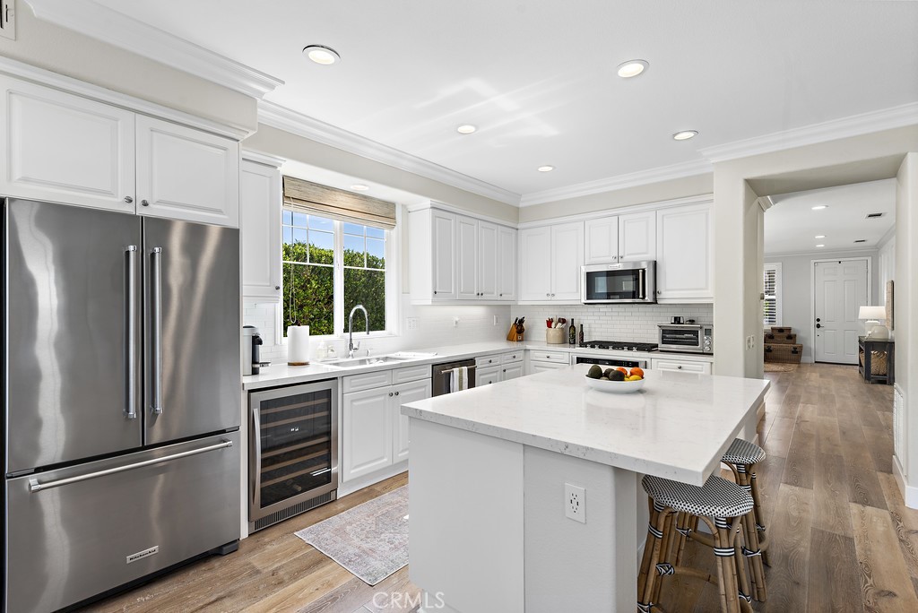 8 Elliston Drive, Ladera Ranch CA 92694 - photo 1