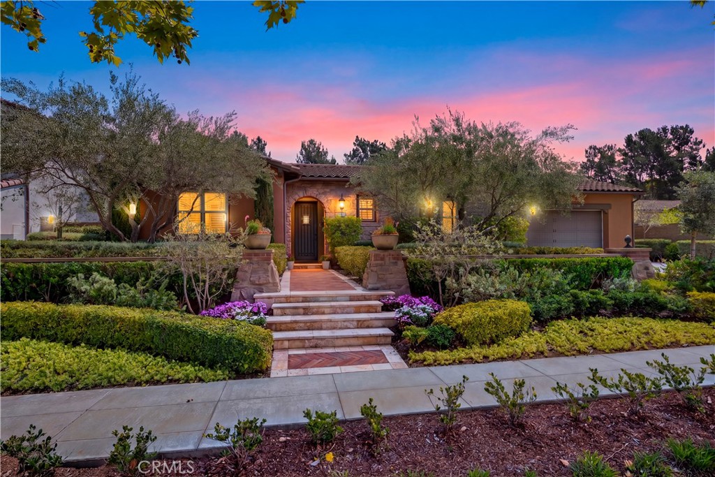8 Gaucho, Ladera Ranch CA 92694 - photo 1
