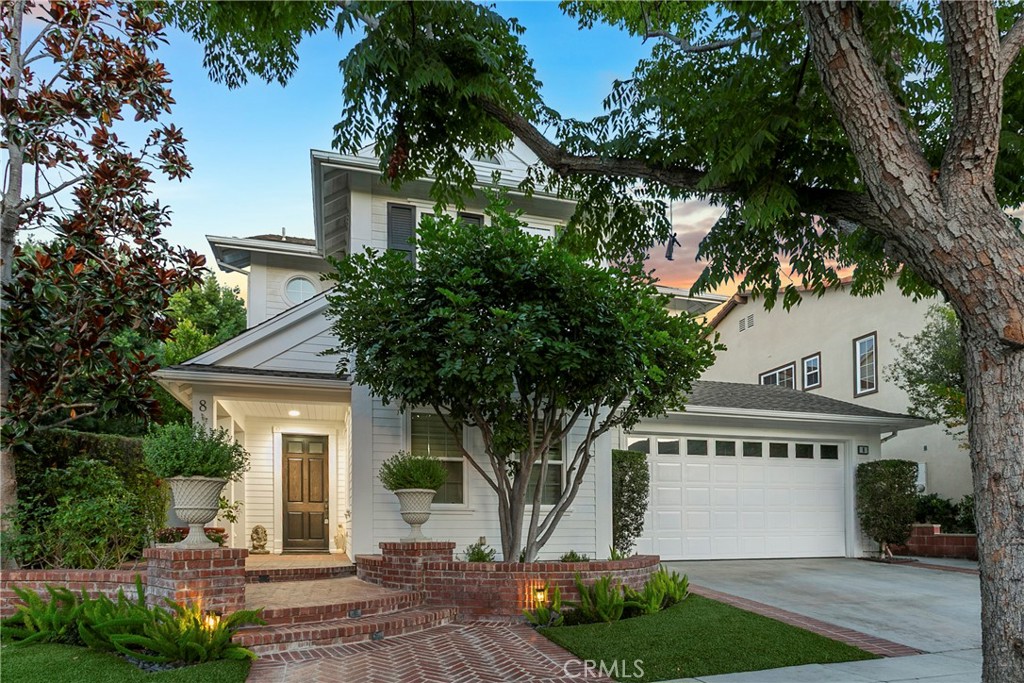 8 Scarlet Maple Drive, Ladera Ranch CA 92694 - photo 1