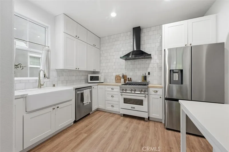 8 Snapdragon, Ladera Ranch, CA 92694