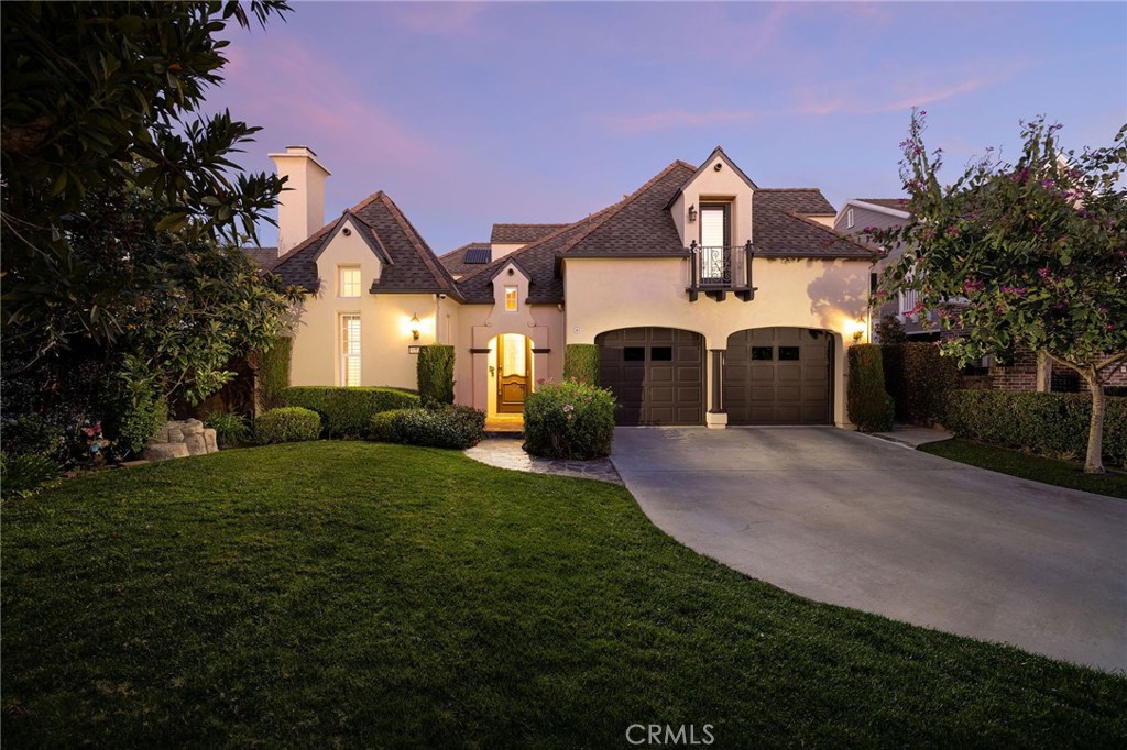 8 Welbe, Ladera Ranch CA 92694 - photo 1