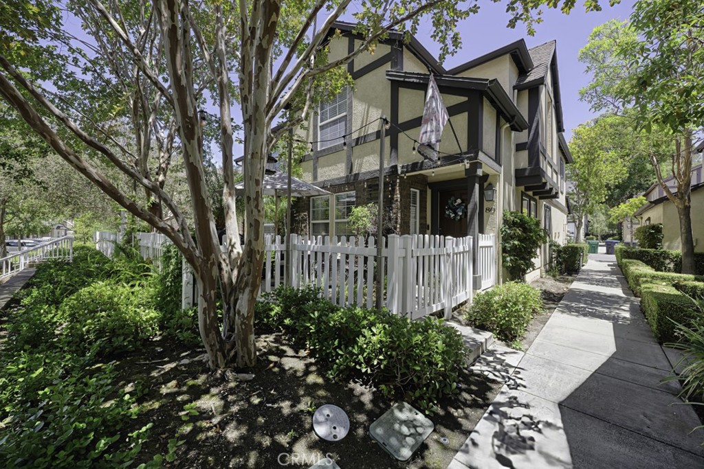 80 Three Vines CT - 80 Three Vines Court, Ladera Ranch CA 92694 - photo 1