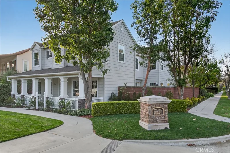 81 Zinnia Street, Ladera Ranch, CA 92694