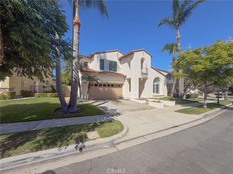 82 Laurelhurst, Ladera Ranch, CA 92694