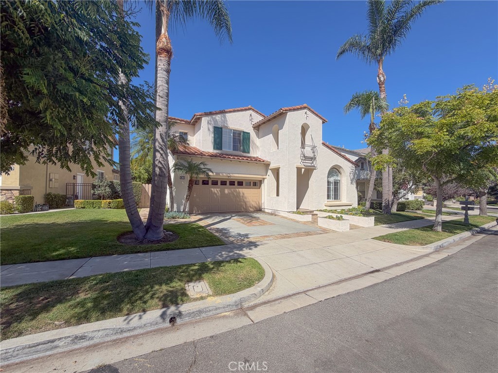 82 Laurelhurst, Ladera Ranch CA 92694 - photo 1