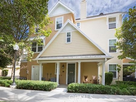 85 Valmont Way, Ladera Ranch CA 92694 - photo 1
