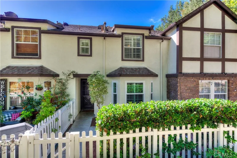 87 Three Vines Court, Ladera Ranch, CA 92694