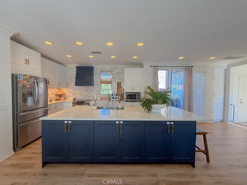 9 Allbrook Court, Ladera Ranch, CA 92694