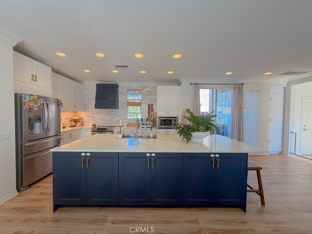 9 Allbrook Court, Ladera Ranch CA 92694 - photo 1