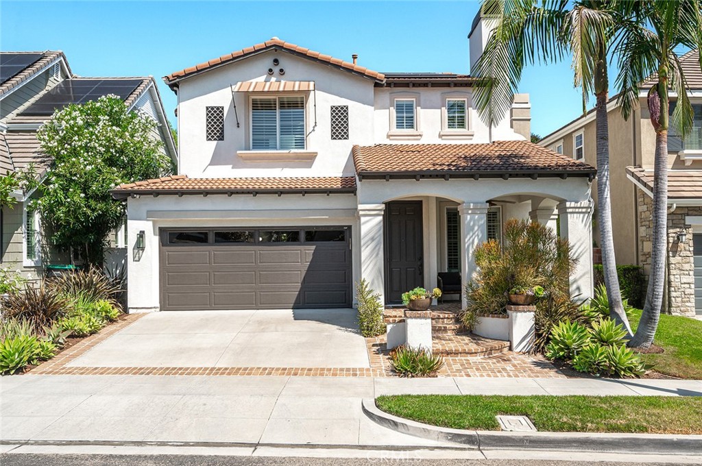 9 Baudin Cir, Ladera Ranch CA 92694 - photo 1
