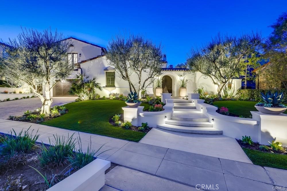 9 Broken Arrow, Ladera Ranch CA 92694 - photo 1