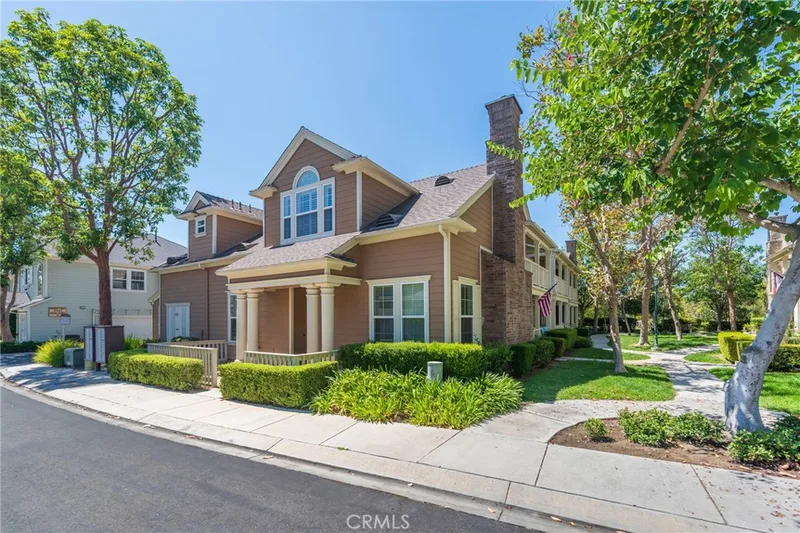 9 Chilmark Street, Ladera Ranch, CA 92694