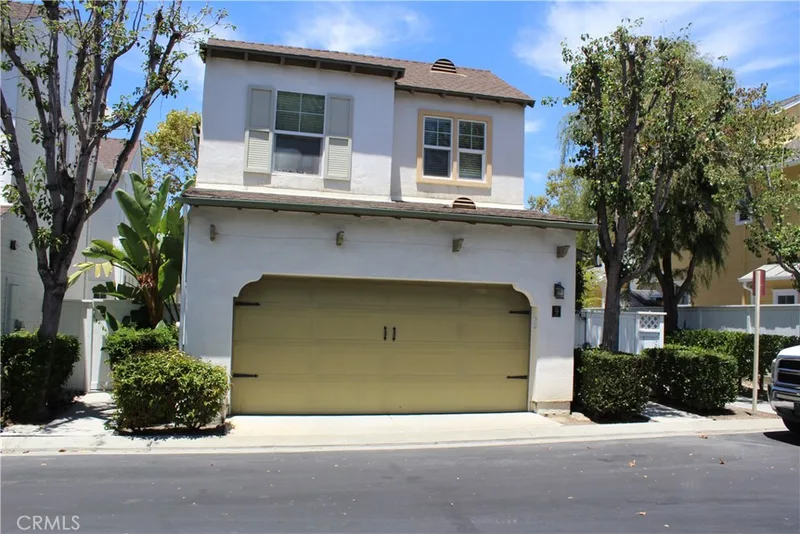 9 Honey Tree, Ladera Ranch, CA 92694