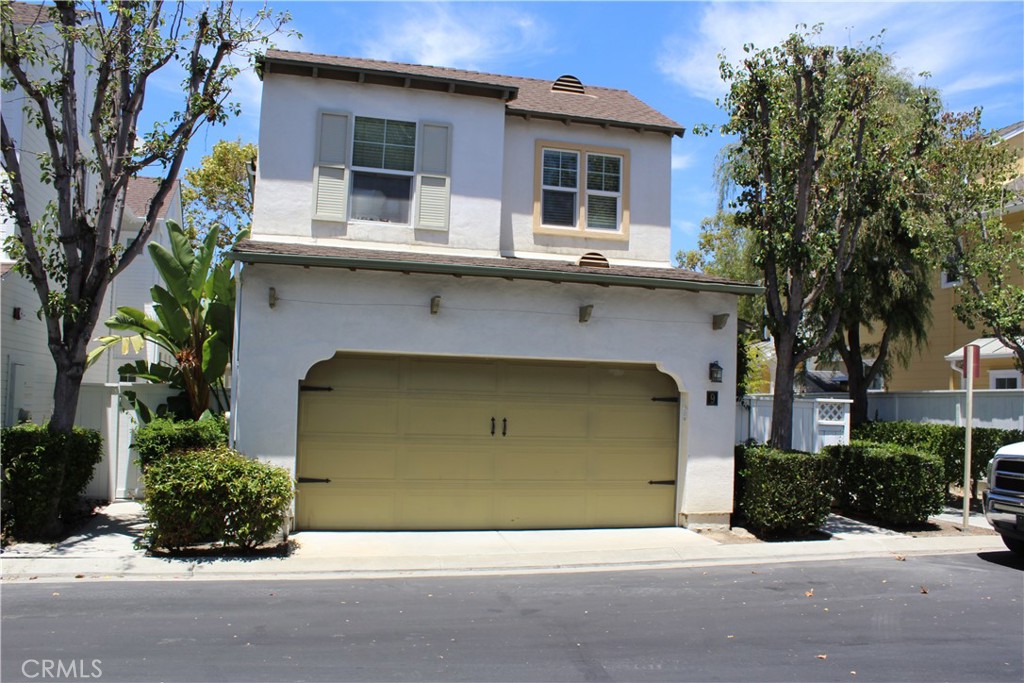 9 Honey Tree, Ladera Ranch CA 92694 - photo 1