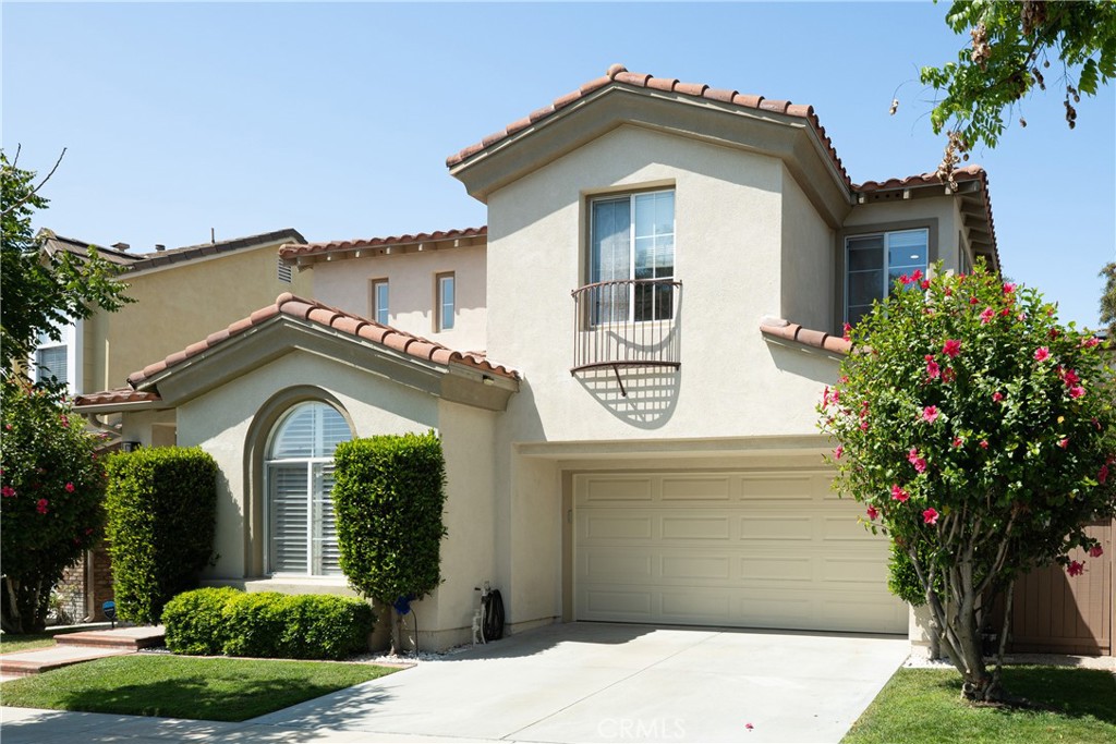 9 Kyle Court, Ladera Ranch CA 92694 - photo 1