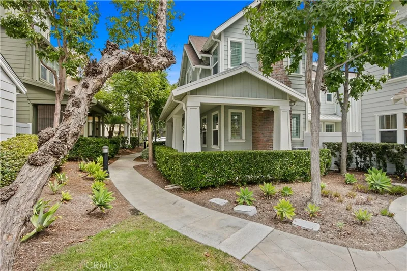 9 Paddock Pl, Ladera Ranch, CA 92694