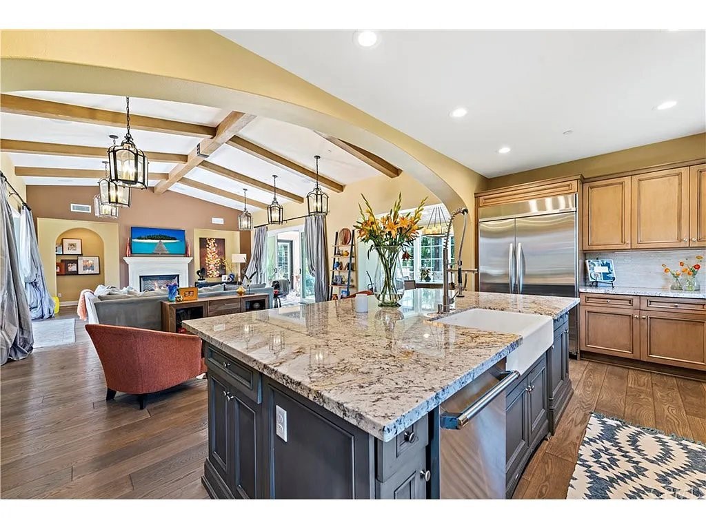 9 Paniolo Road, Ladera Ranch CA 92694 - photo 1