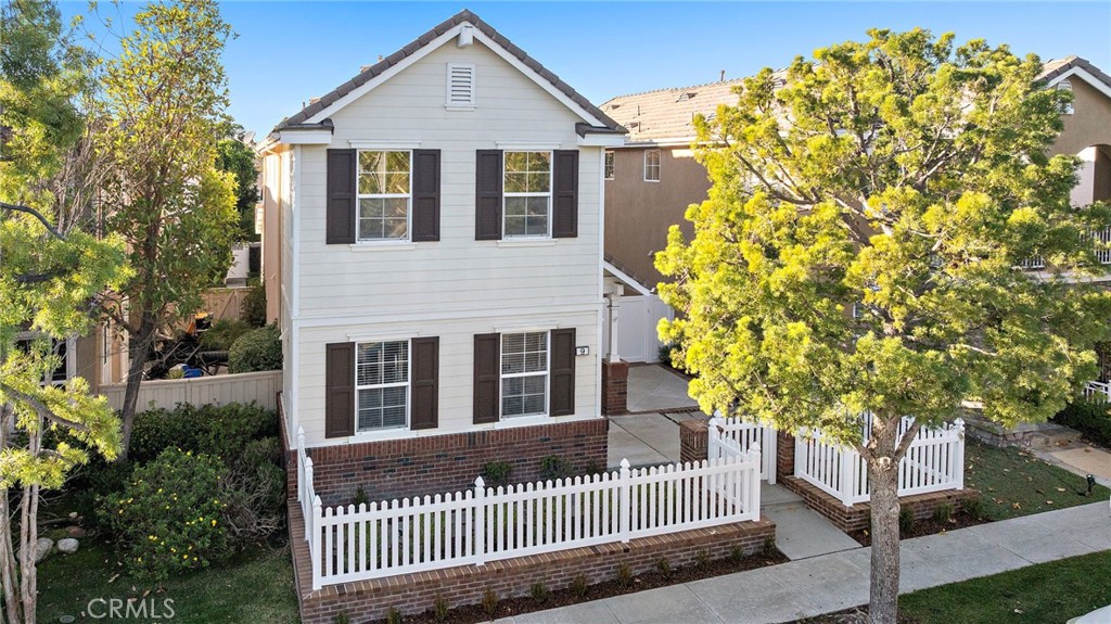 9 Paverstone, Ladera Ranch CA 92694 - photo 1