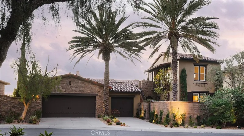 9 Sandalo Court, Ladera Ranch