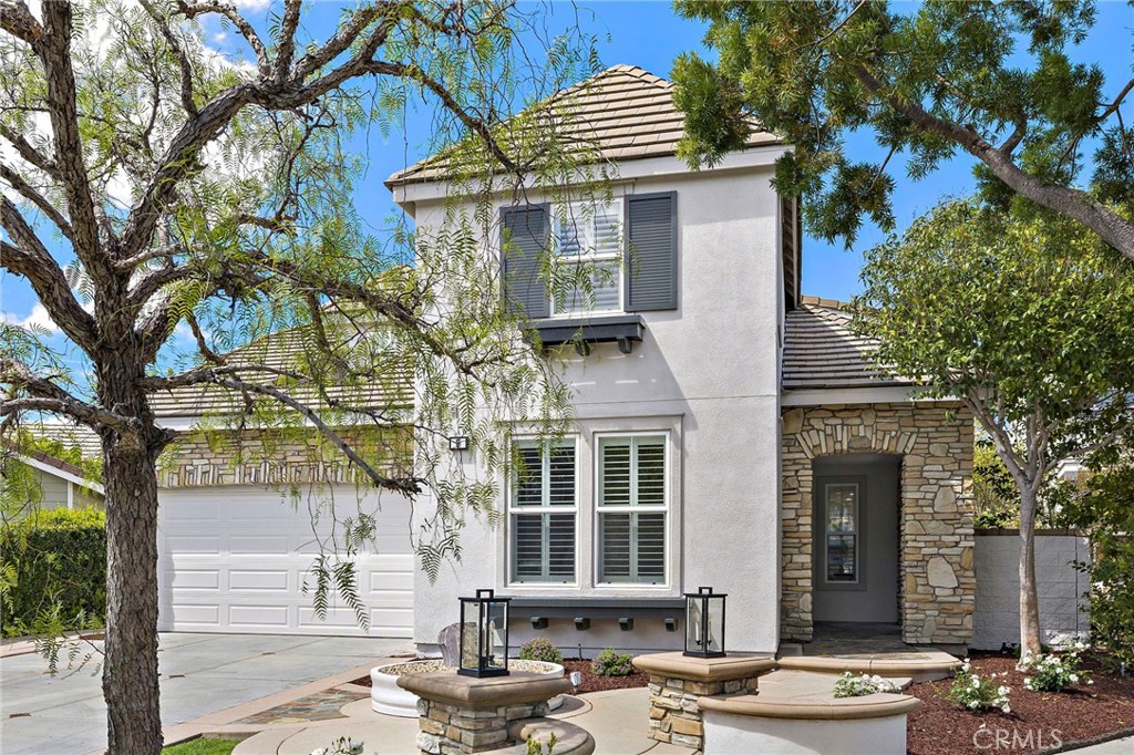 9 St Steven Court, Ladera Ranch CA 92694 - photo 1