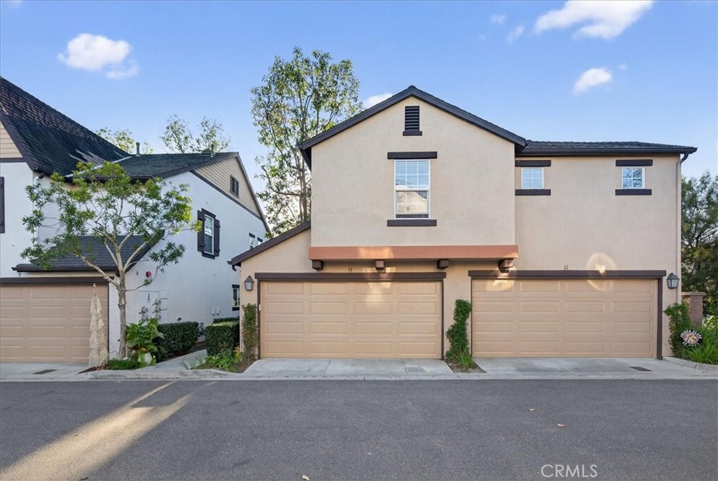 9 Three Vines Ct, Ladera Ranch CA 92694 - photo 1