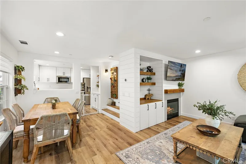 90 Three Vines Court, Ladera Ranch, CA 92694
