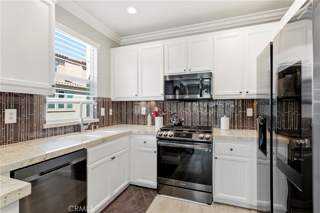 92 Sansovino, Ladera Ranch CA 92694 - photo 1