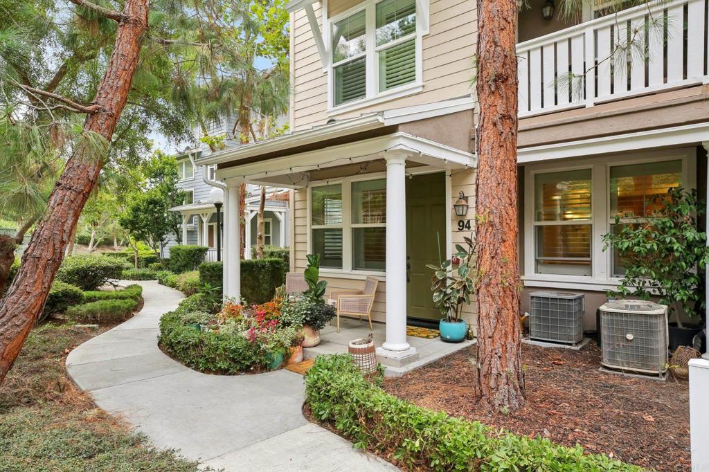94 Hinterland Way, Ladera Ranch CA 92694 - photo 1