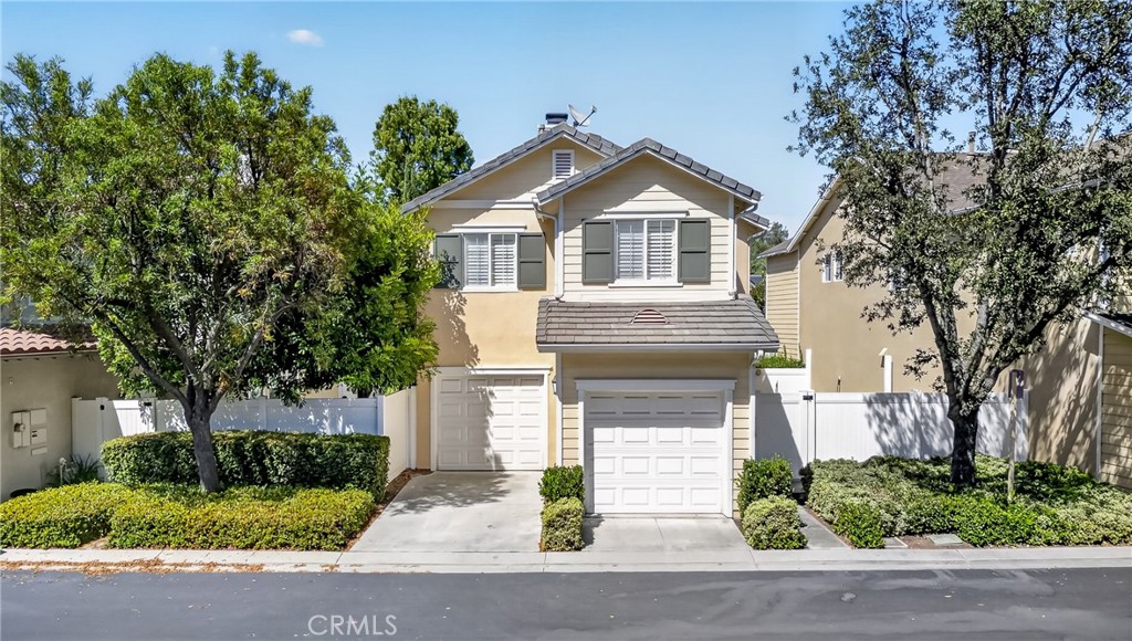 95 Livingston Pl, Ladera Ranch CA 92694 - photo 4