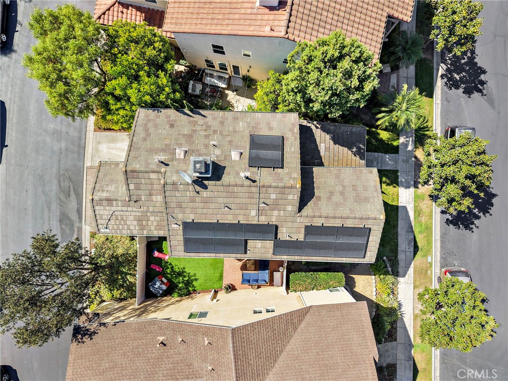 95 Livingston Pl, Ladera Ranch CA 92694 - photo 5