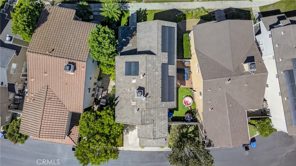 95 Livingston Pl, Ladera Ranch CA 92694 - photo 6