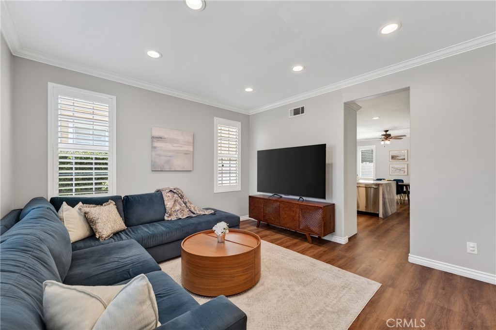 95 Livingston Pl, Ladera Ranch CA 92694 - photo 7