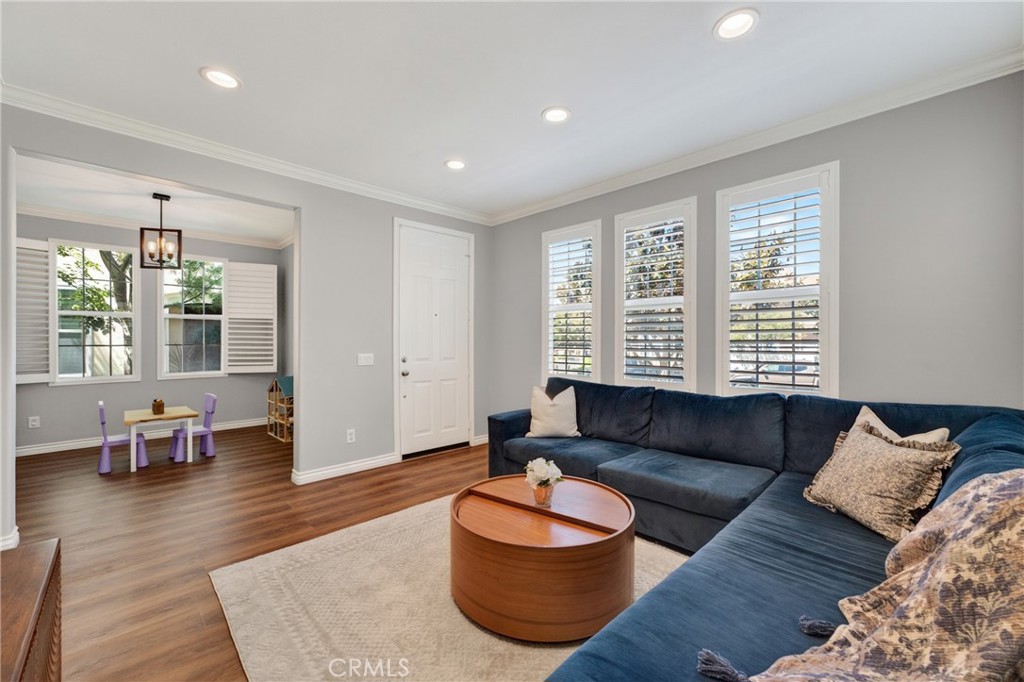95 Livingston Pl, Ladera Ranch CA 92694 - photo 8