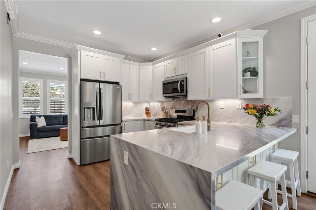 95 Livingston Pl, Ladera Ranch CA 92694 - photo 10