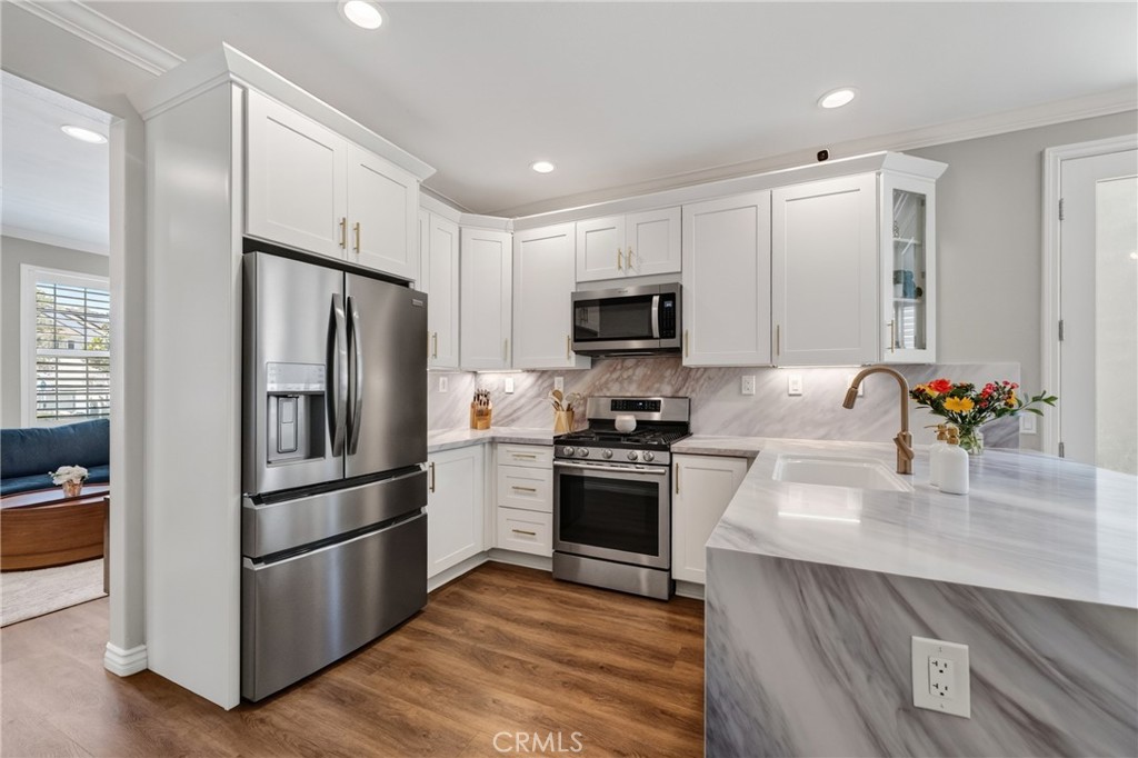 95 Livingston Pl, Ladera Ranch CA 92694 - photo 11
