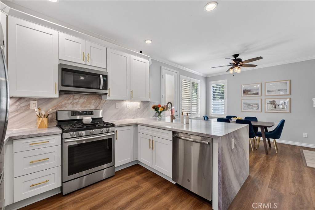 95 Livingston Pl, Ladera Ranch CA 92694 - photo 12