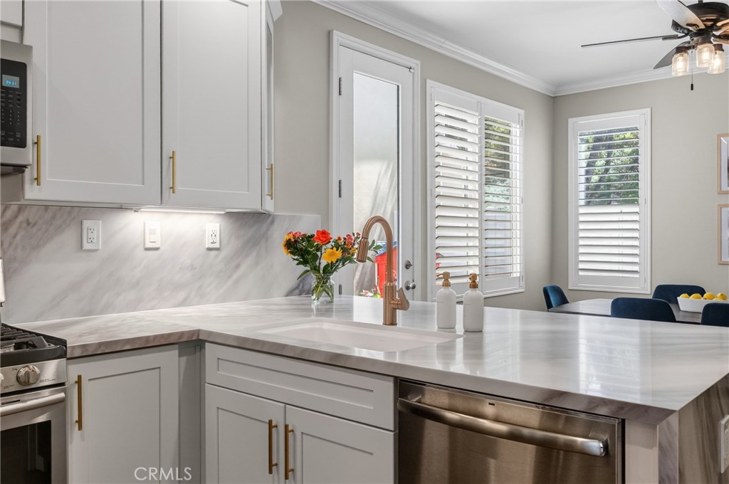 95 Livingston Pl, Ladera Ranch CA 92694 - photo 14