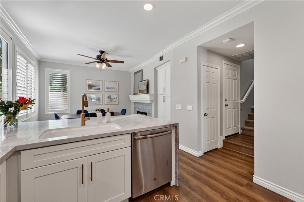 95 Livingston Pl, Ladera Ranch CA 92694 - photo 15