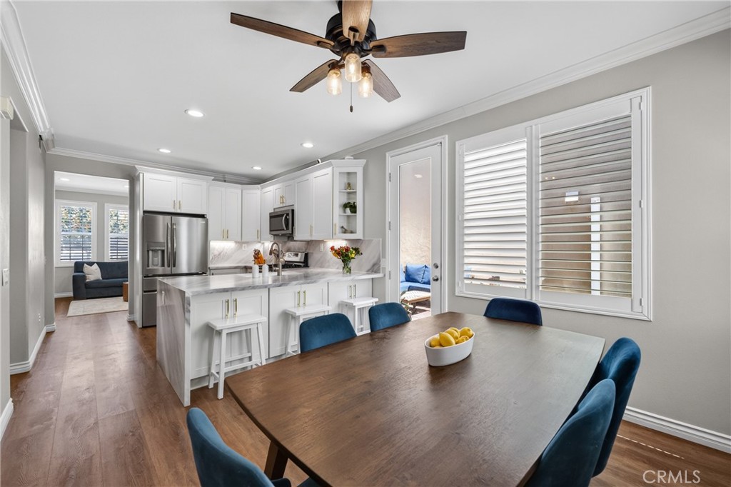 95 Livingston Pl, Ladera Ranch CA 92694 - photo 16