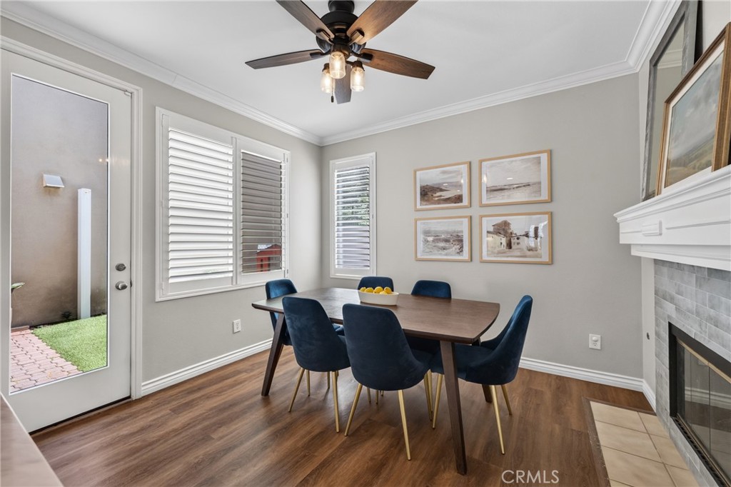 95 Livingston Pl, Ladera Ranch CA 92694 - photo 17
