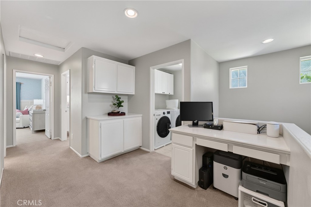 95 Livingston Pl, Ladera Ranch CA 92694 - photo 18