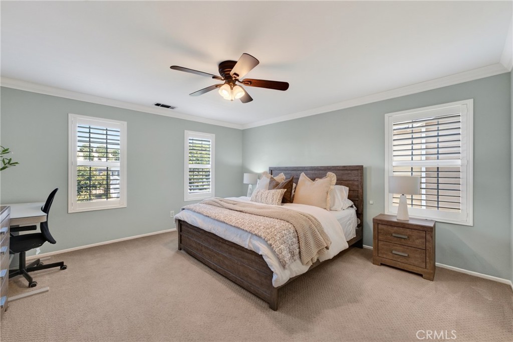 95 Livingston Pl, Ladera Ranch CA 92694 - photo 20
