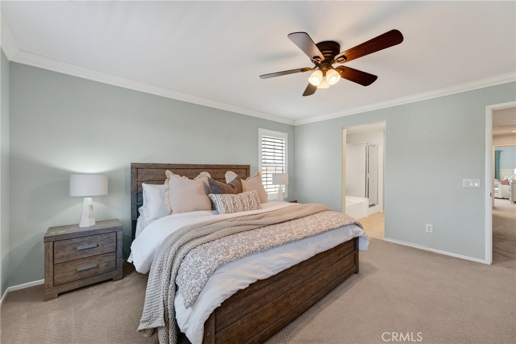 95 Livingston Pl, Ladera Ranch CA 92694 - photo 21