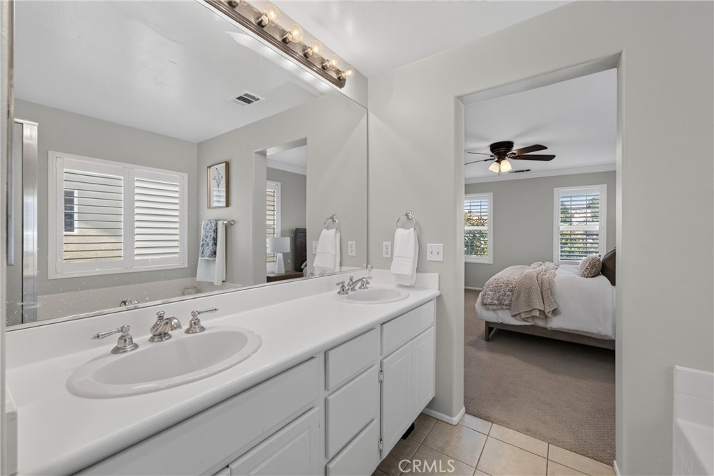 95 Livingston Pl, Ladera Ranch CA 92694 - photo 22