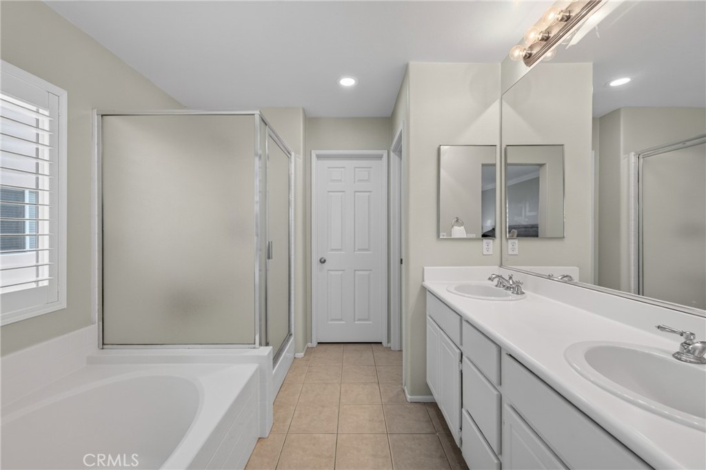 95 Livingston Pl, Ladera Ranch CA 92694 - photo 23